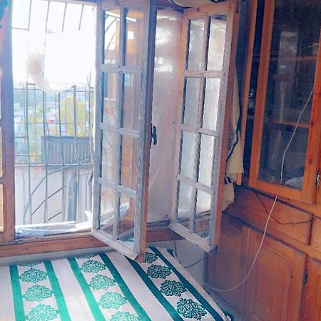 شقه سكاي دورين على البحر Apartment Salé Bagian luar foto