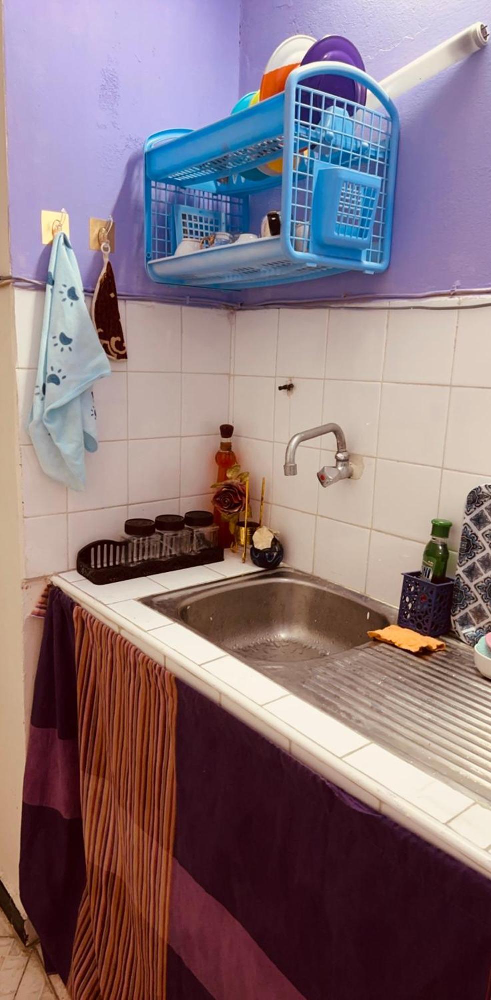 شقه سكاي دورين على البحر Apartment Salé Bagian luar foto