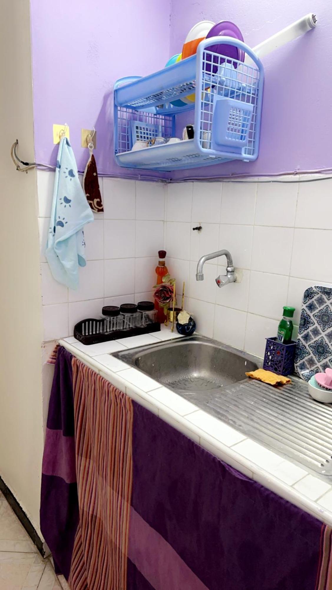 شقه سكاي دورين على البحر Apartment Salé Bagian luar foto
